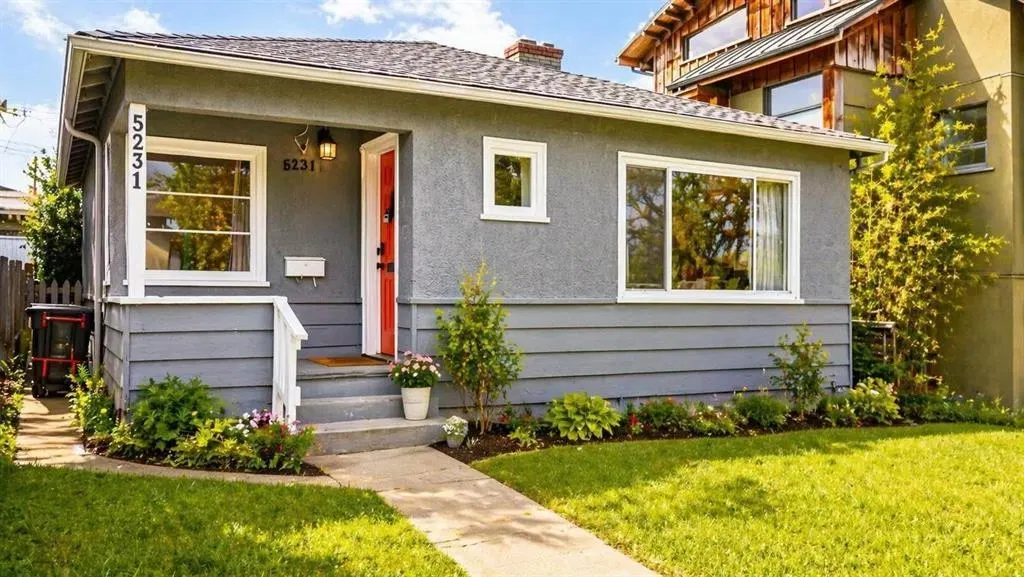 Photo 1 of 19 at 5231 Culloden Street