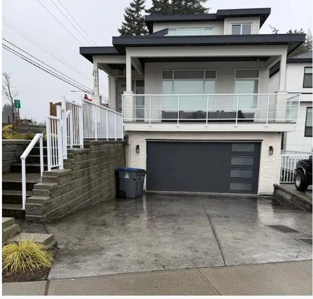 Photo 1 of 30 at 9755 177b Street