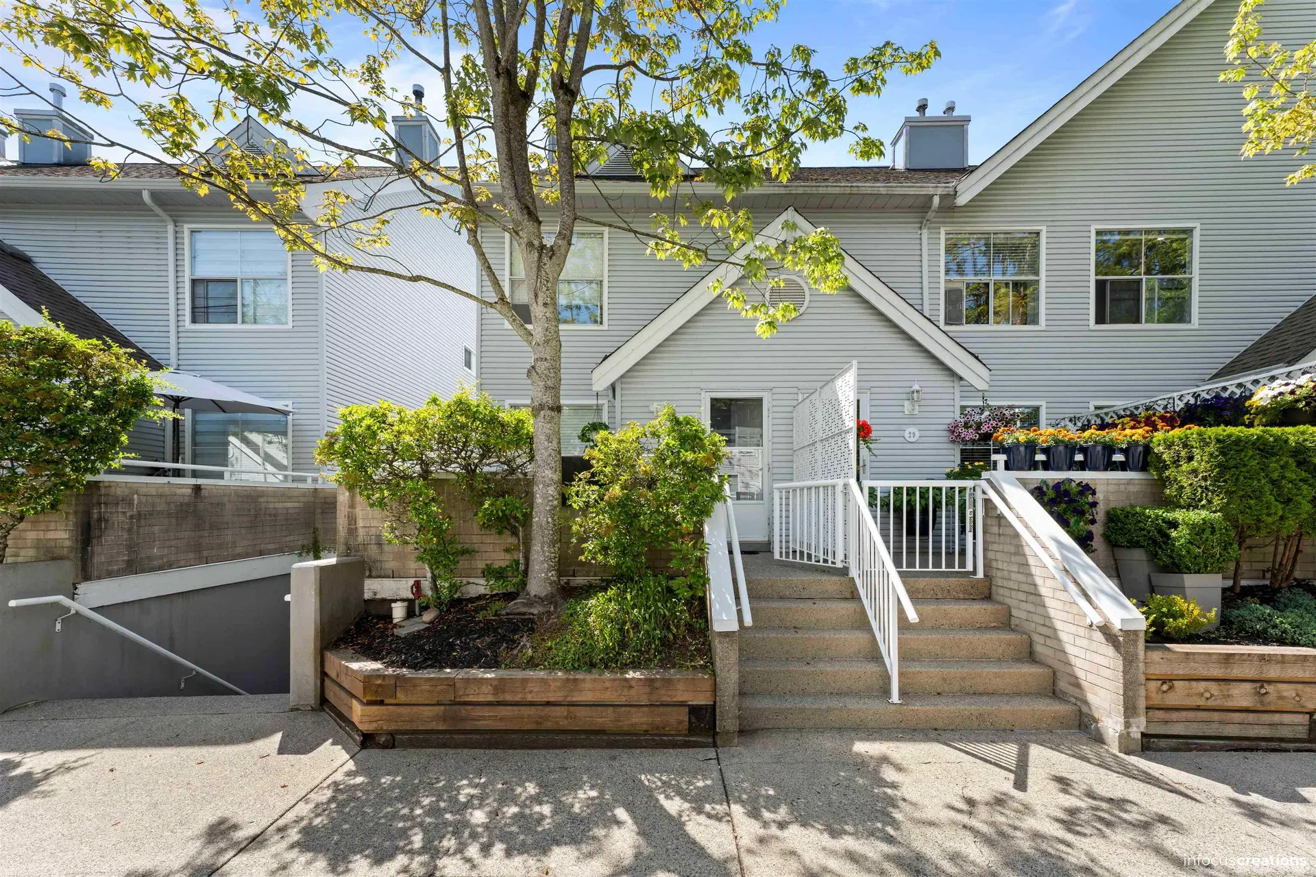 #28 – 13713 72a Avenue