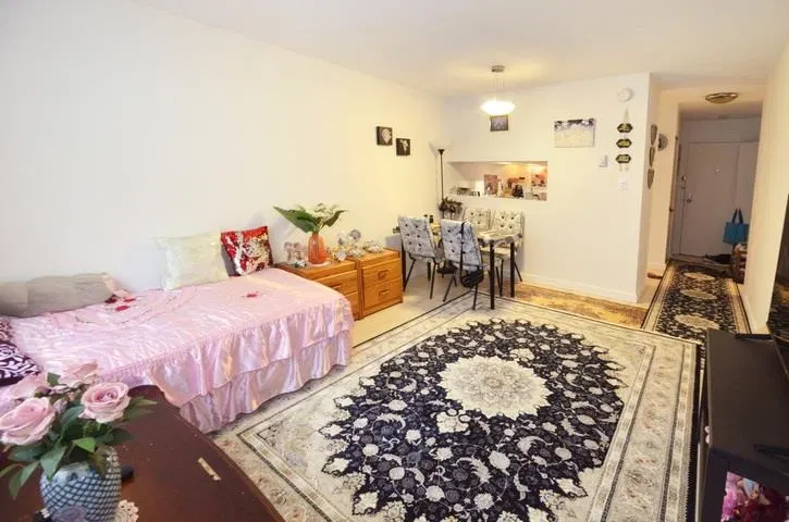 Photo 4 of 17 at #225 – 8120 Colonial Drive