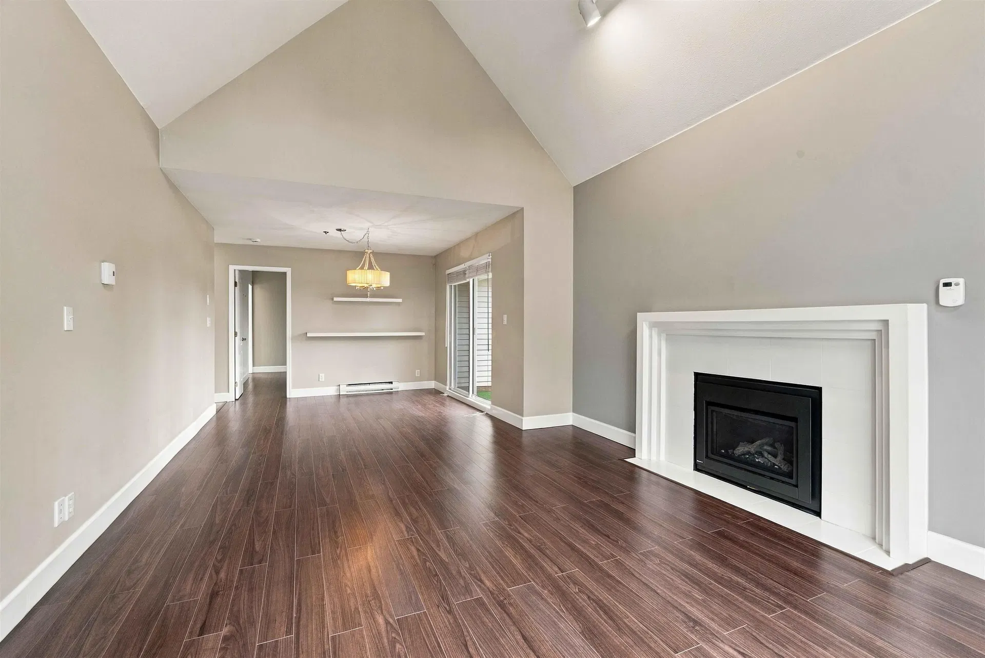 Photo 5 of 24 at #305 – 5375 Victory Street