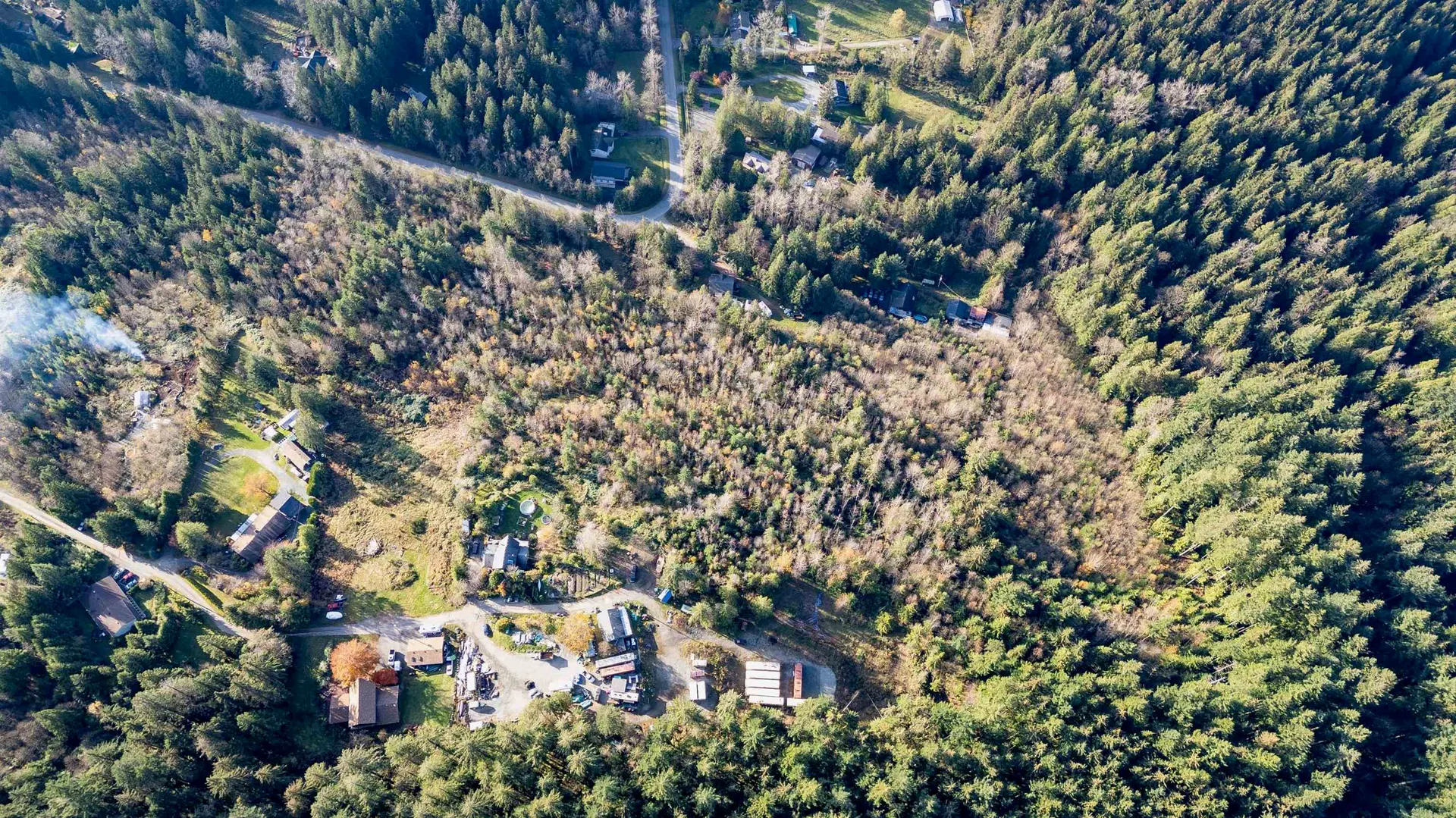 Photo 1 of 11 at 11082 Greenwood Drive