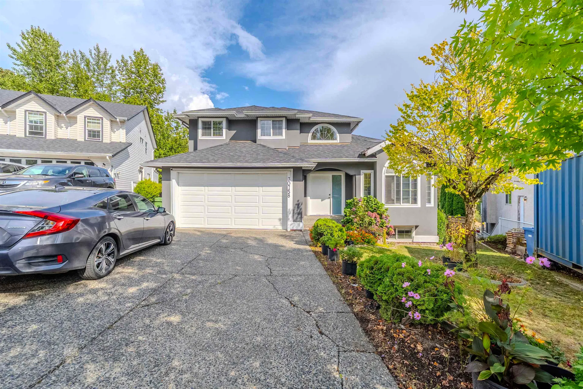 30758 Stellar Court
