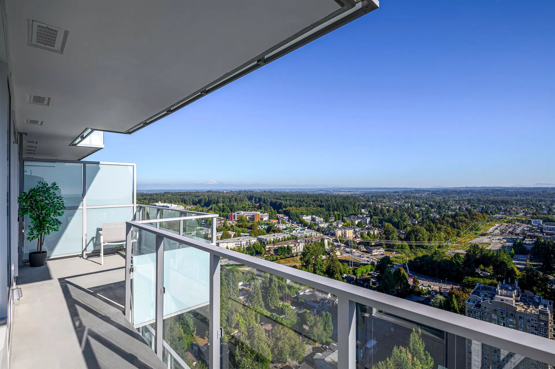 #3405 – 13768 100 Avenue