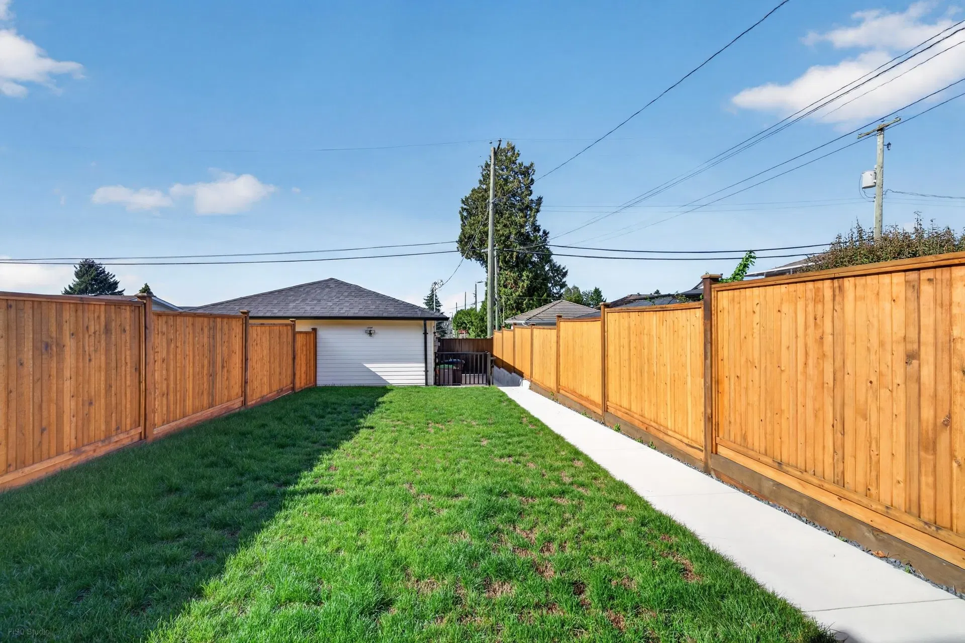 Photo 5 of 26 at #2 – 7361 Fraser Street