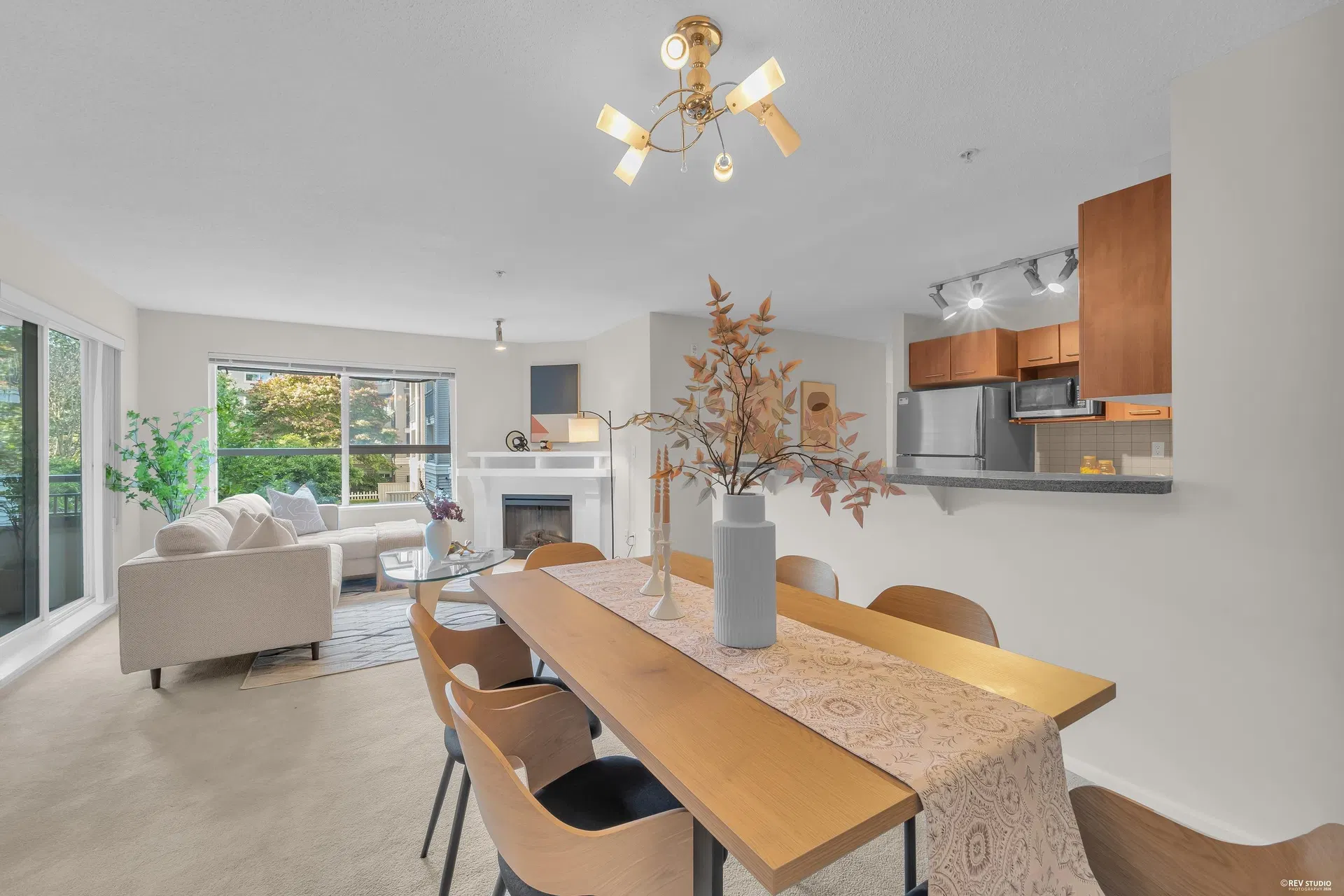 #268 – 9100 Ferndale Road