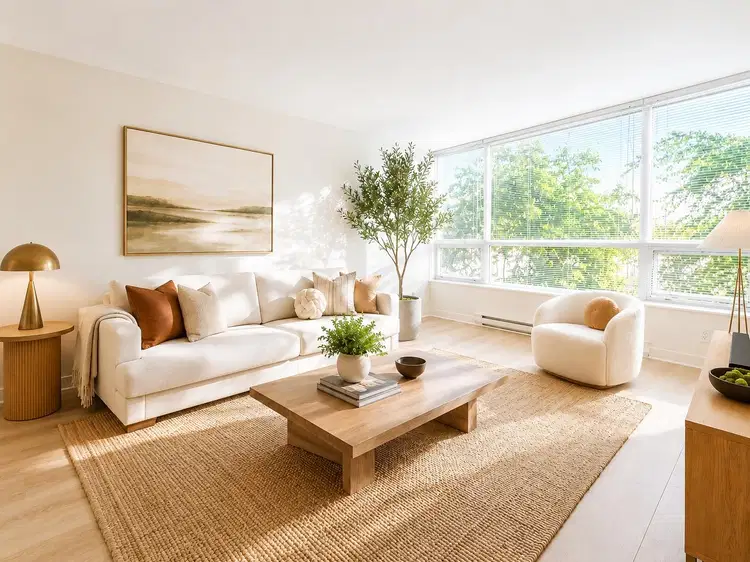 #602 – 7575 Alderbridge Way