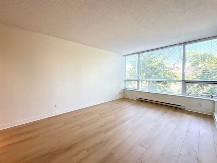 Photo 2 of 19 at #602 – 7575 Alderbridge Way
