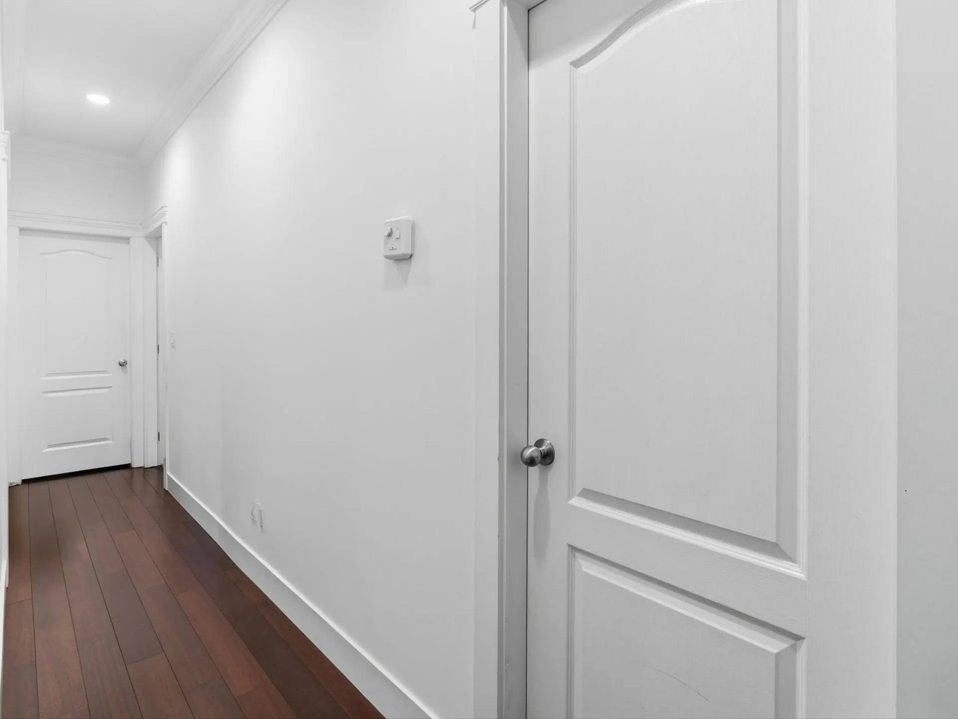 Photo 5 of 20 at 1389 E 54th Avenue