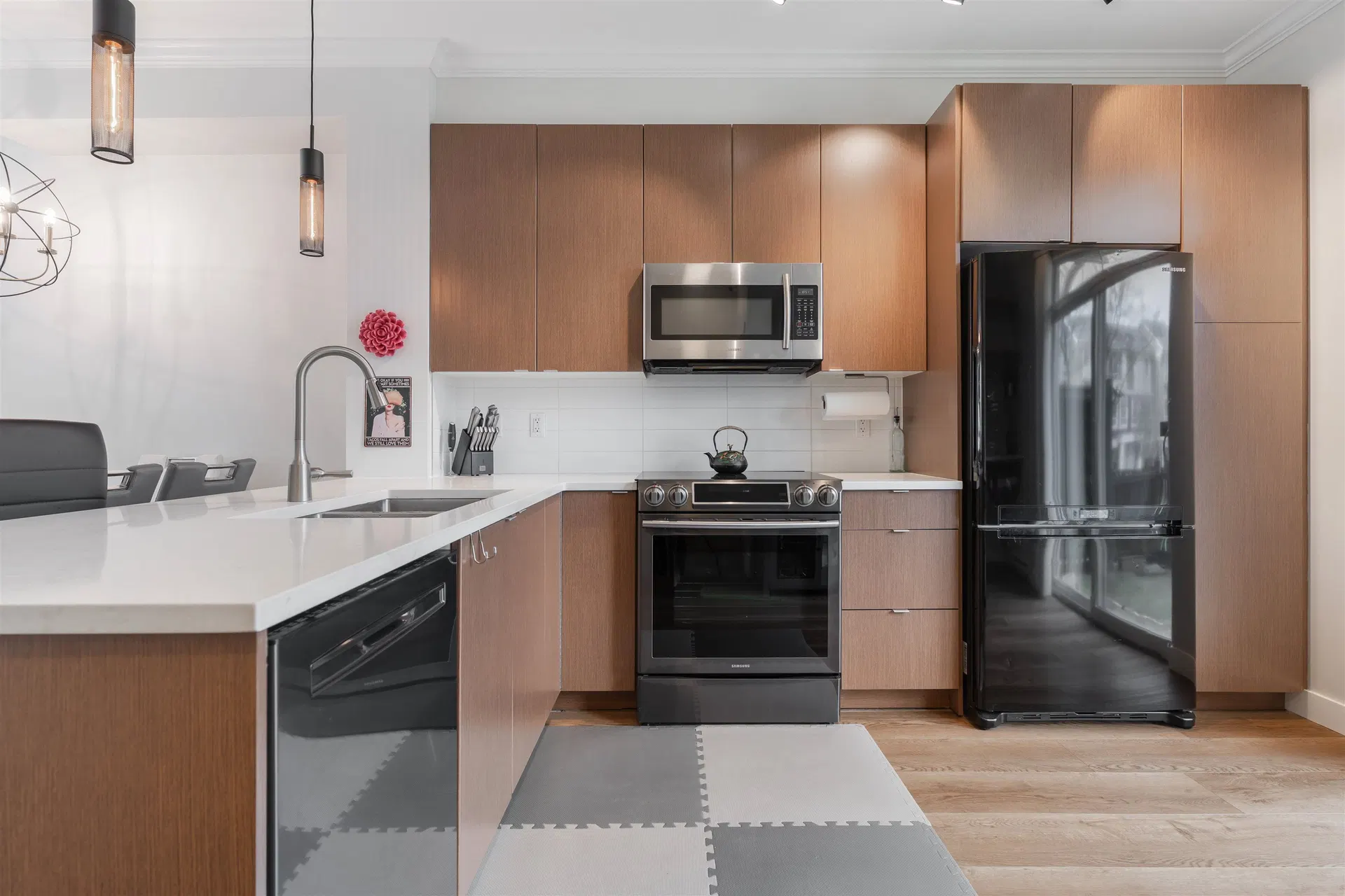 #118 – 19505 68a Avenue