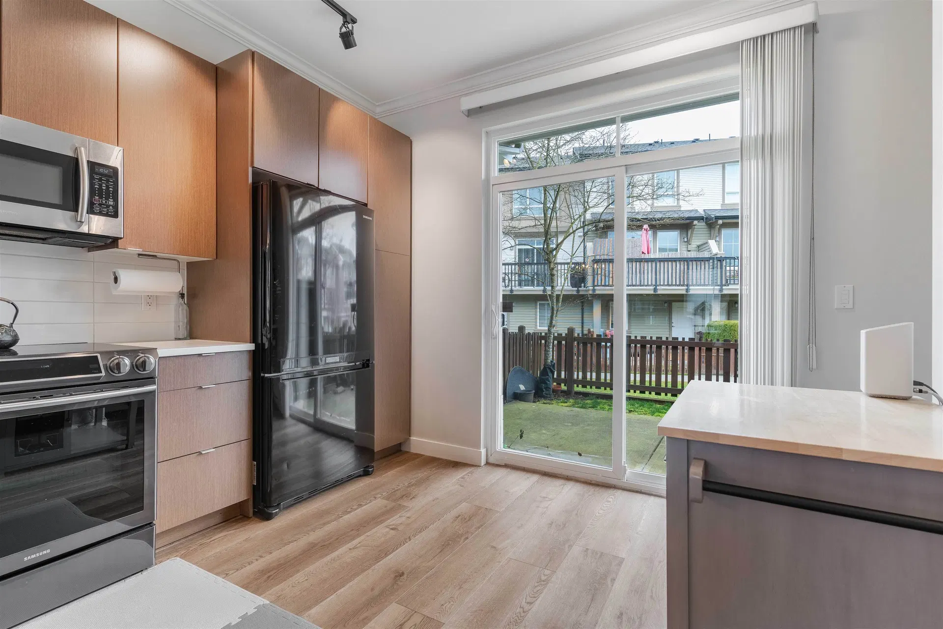 Photo 2 of 35 at #118 – 19505 68a Avenue