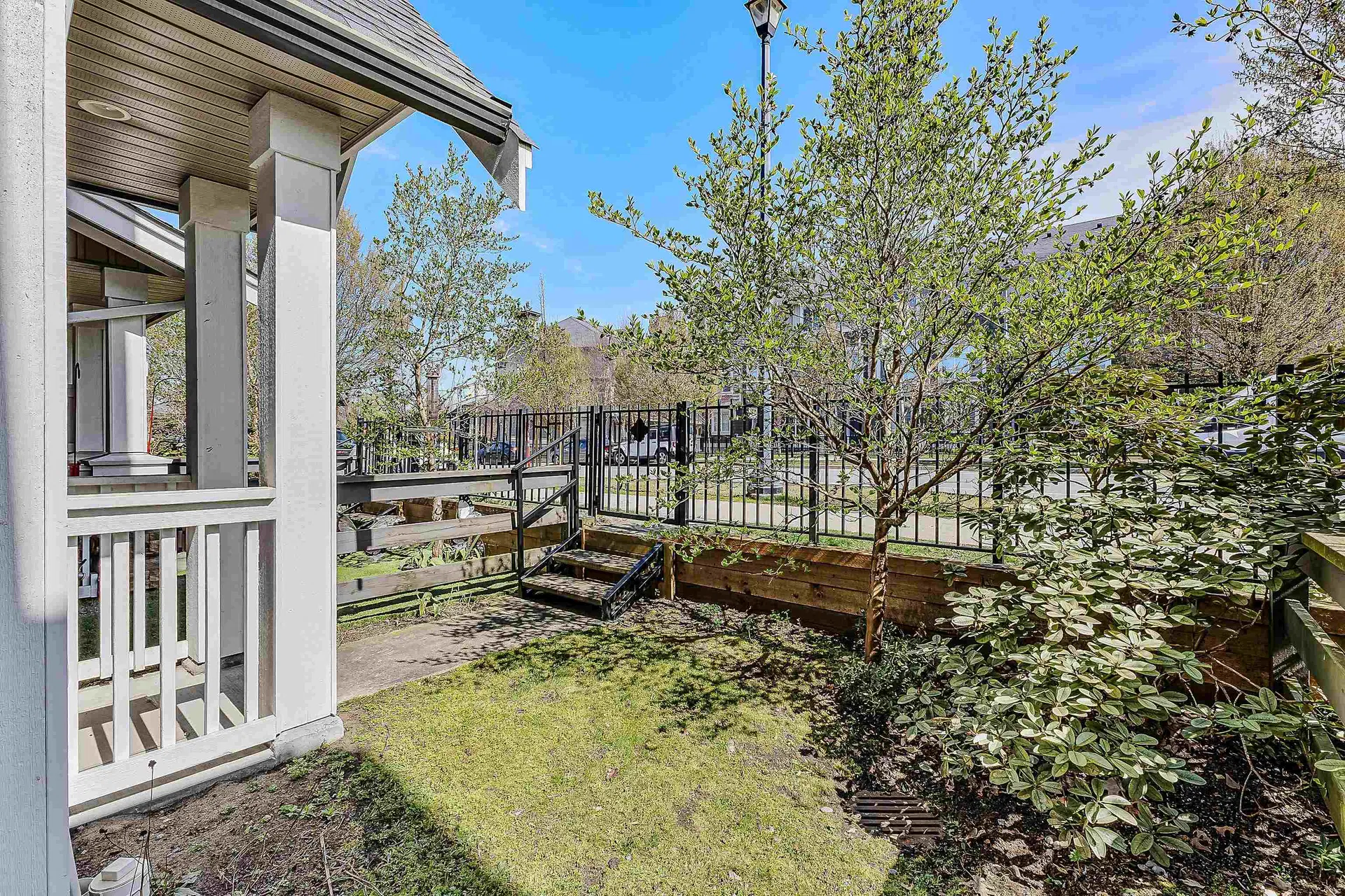 Photo 4 of 38 at #36 – 31032 Westridge Place