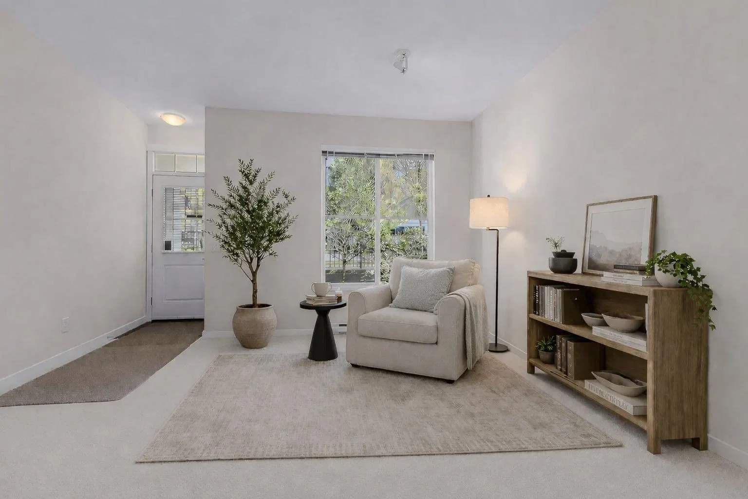 Photo 5 of 38 at #36 – 31032 Westridge Place