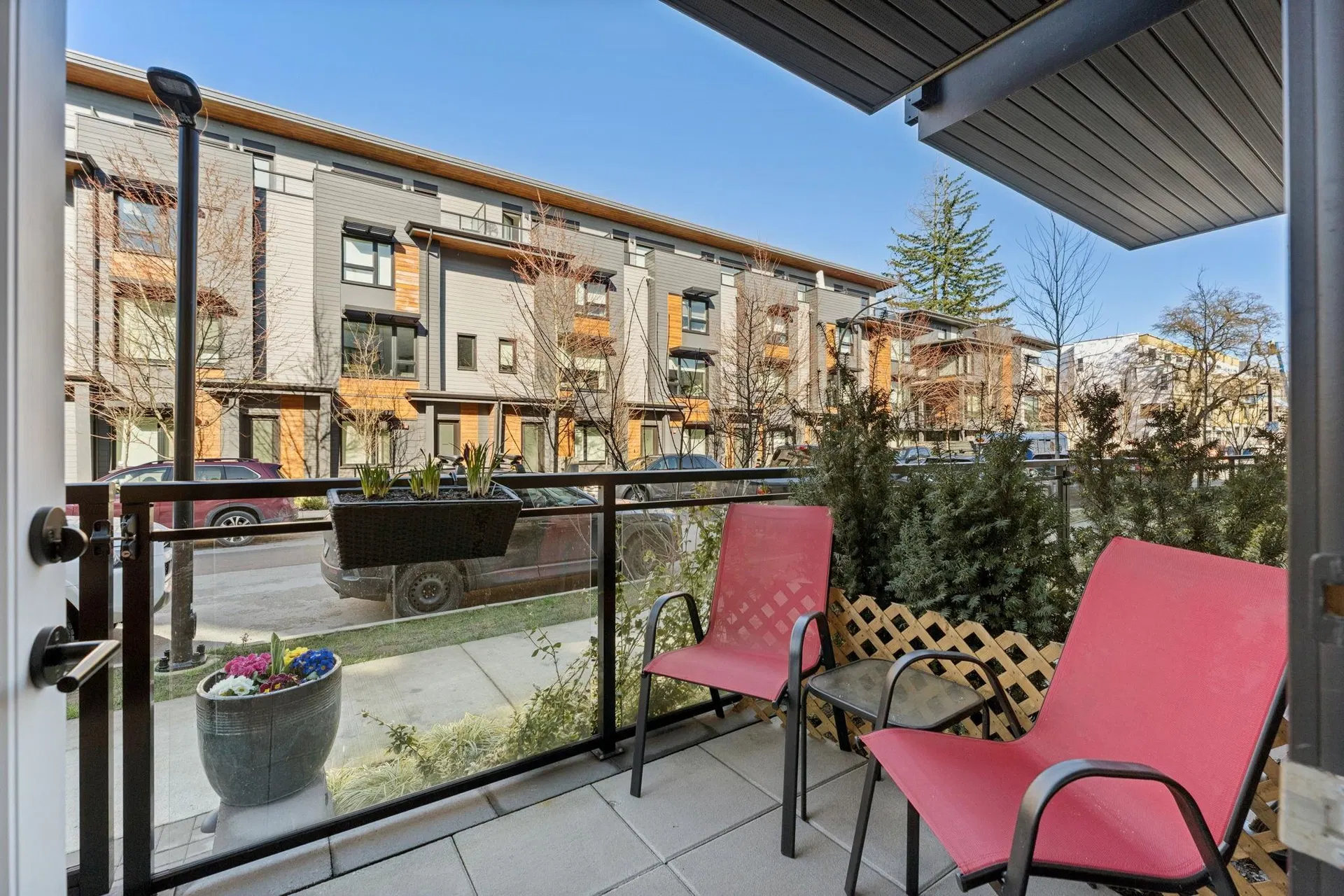 Photo 2 of 25 at #142 – 545 E 2nd Street