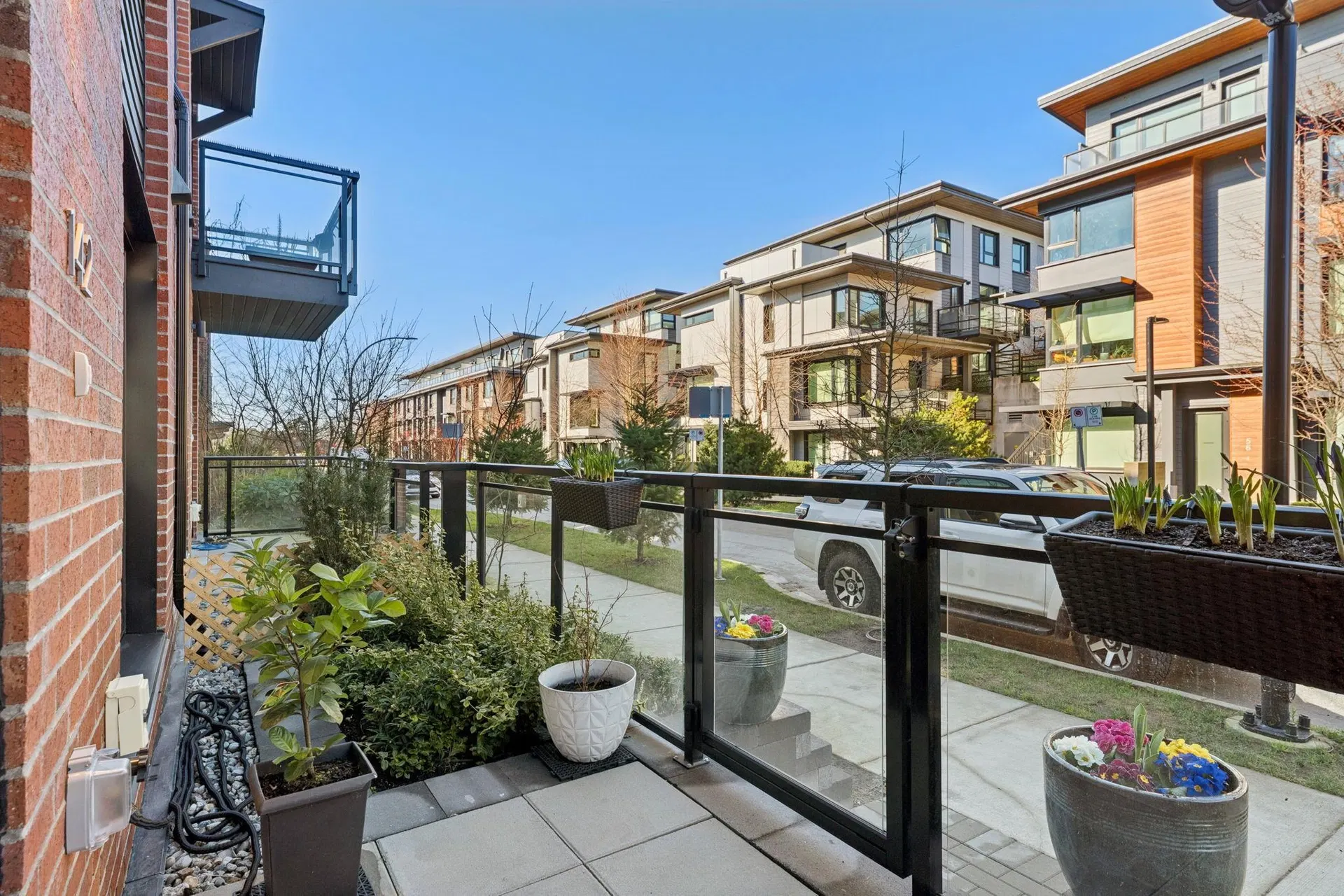 Photo 3 of 25 at #142 – 545 E 2nd Street