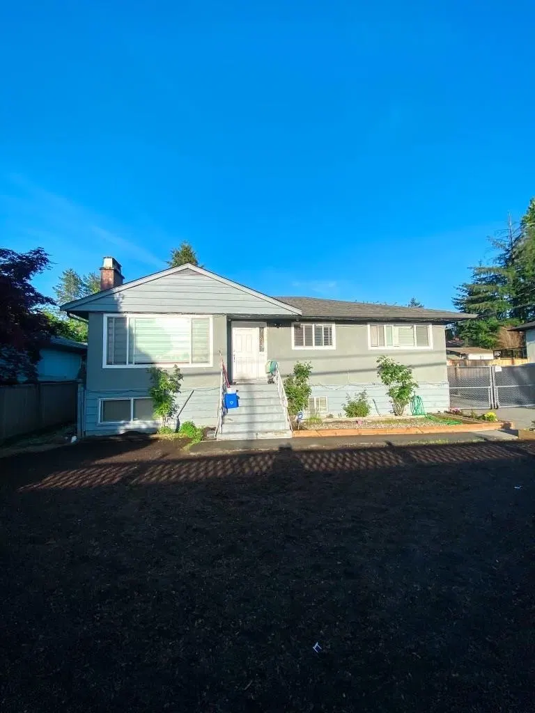 Photo 1 of 26 at 9864 128 Street