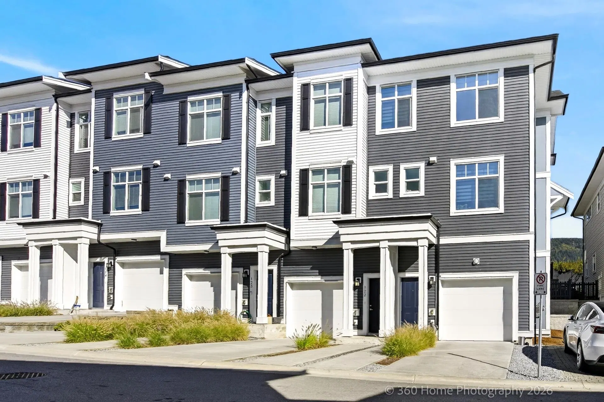 #122 – 3565 Baycrest Avenue
