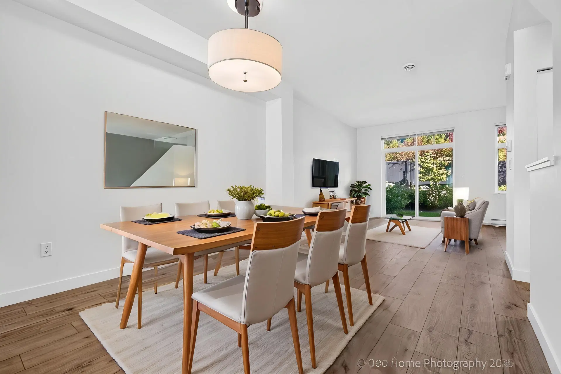Photo 4 of 40 at #122 – 3565 Baycrest Avenue
