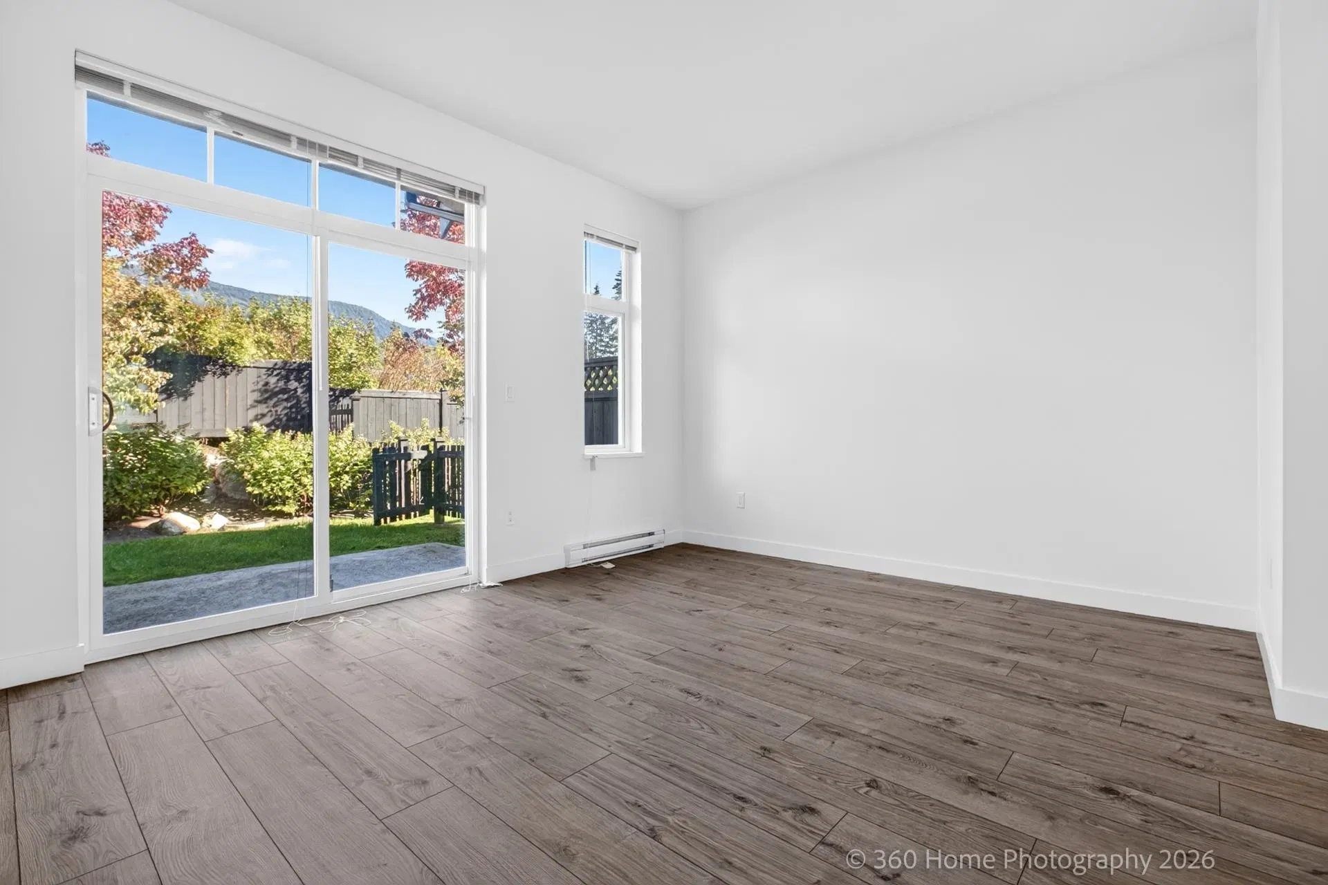 Photo 5 of 40 at #122 – 3565 Baycrest Avenue
