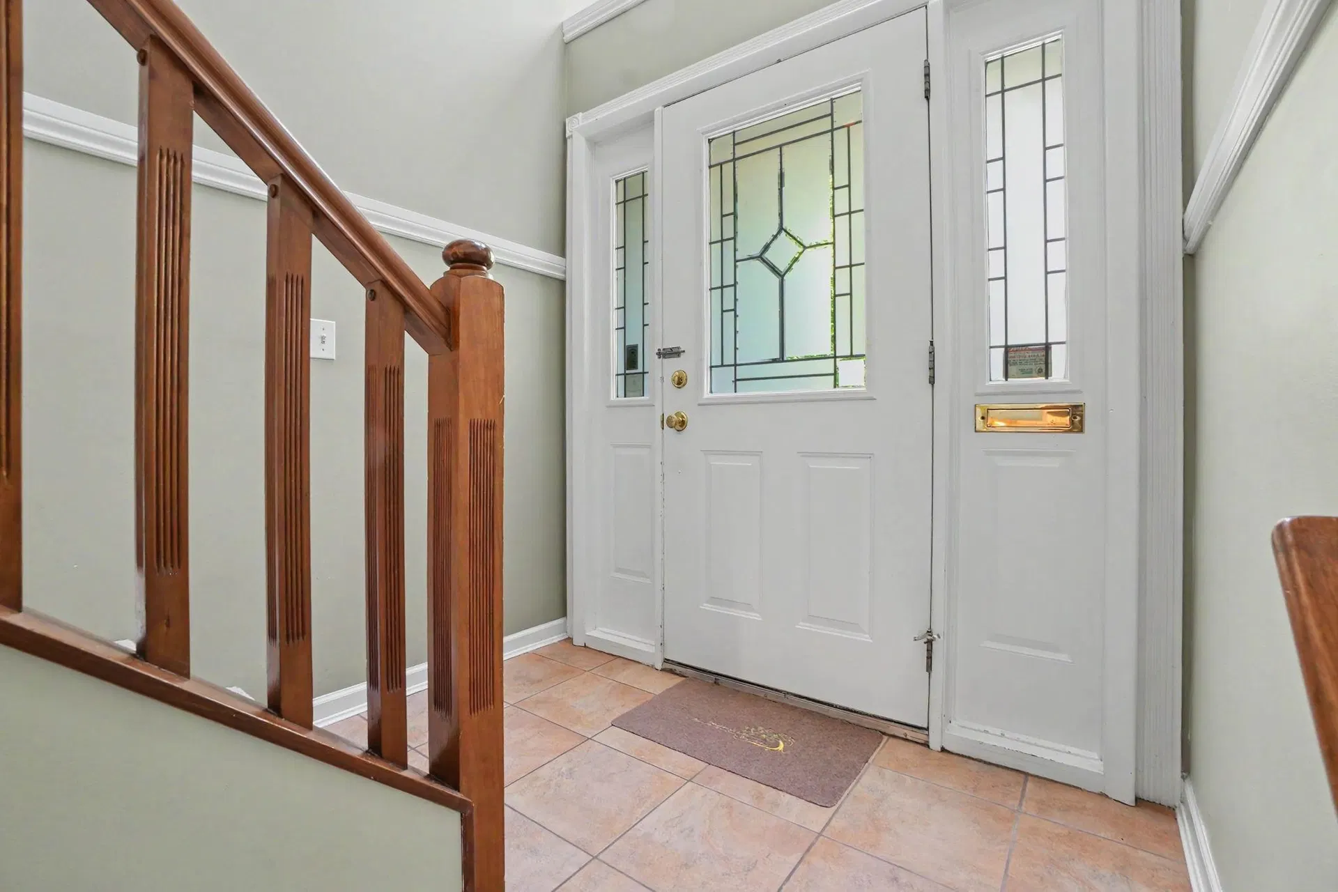 Photo 4 of 30 at 1868 W 15th Avenue