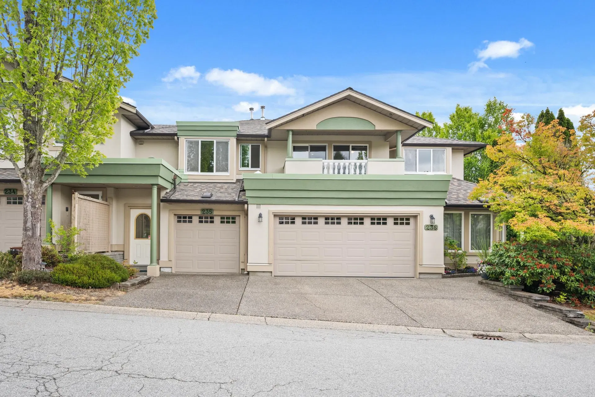 #235 – 13888 70 Avenue