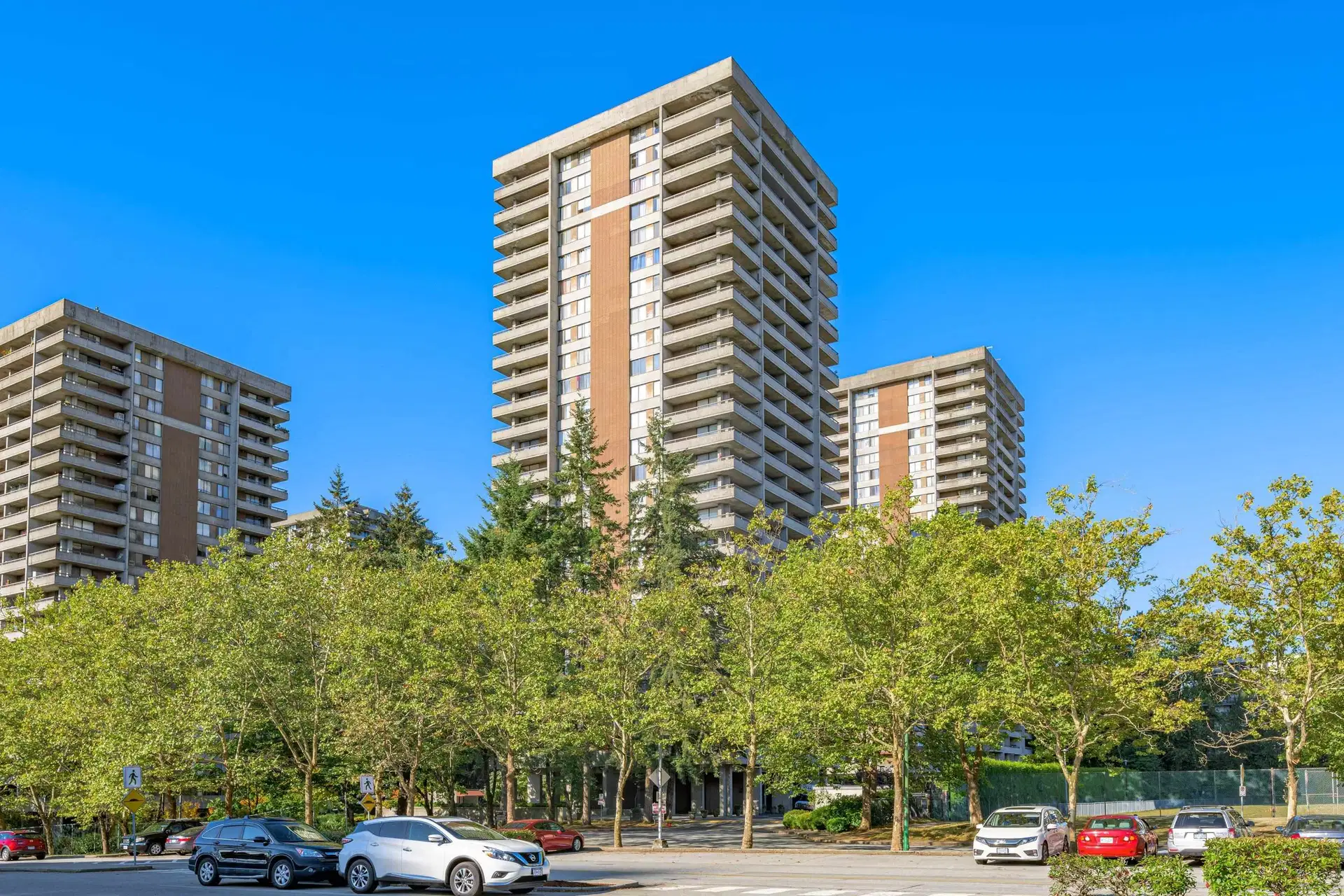 #1803 – 3755 Bartlett Court