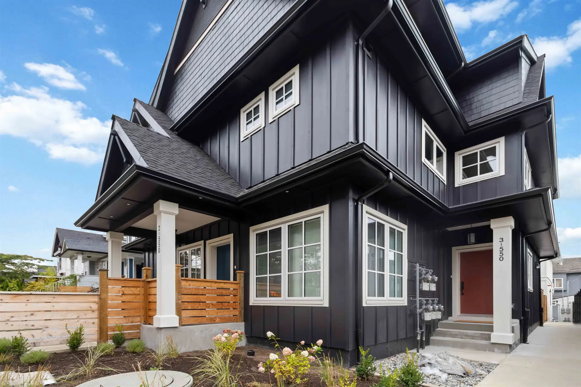 #3 – 550 Kaslo Street