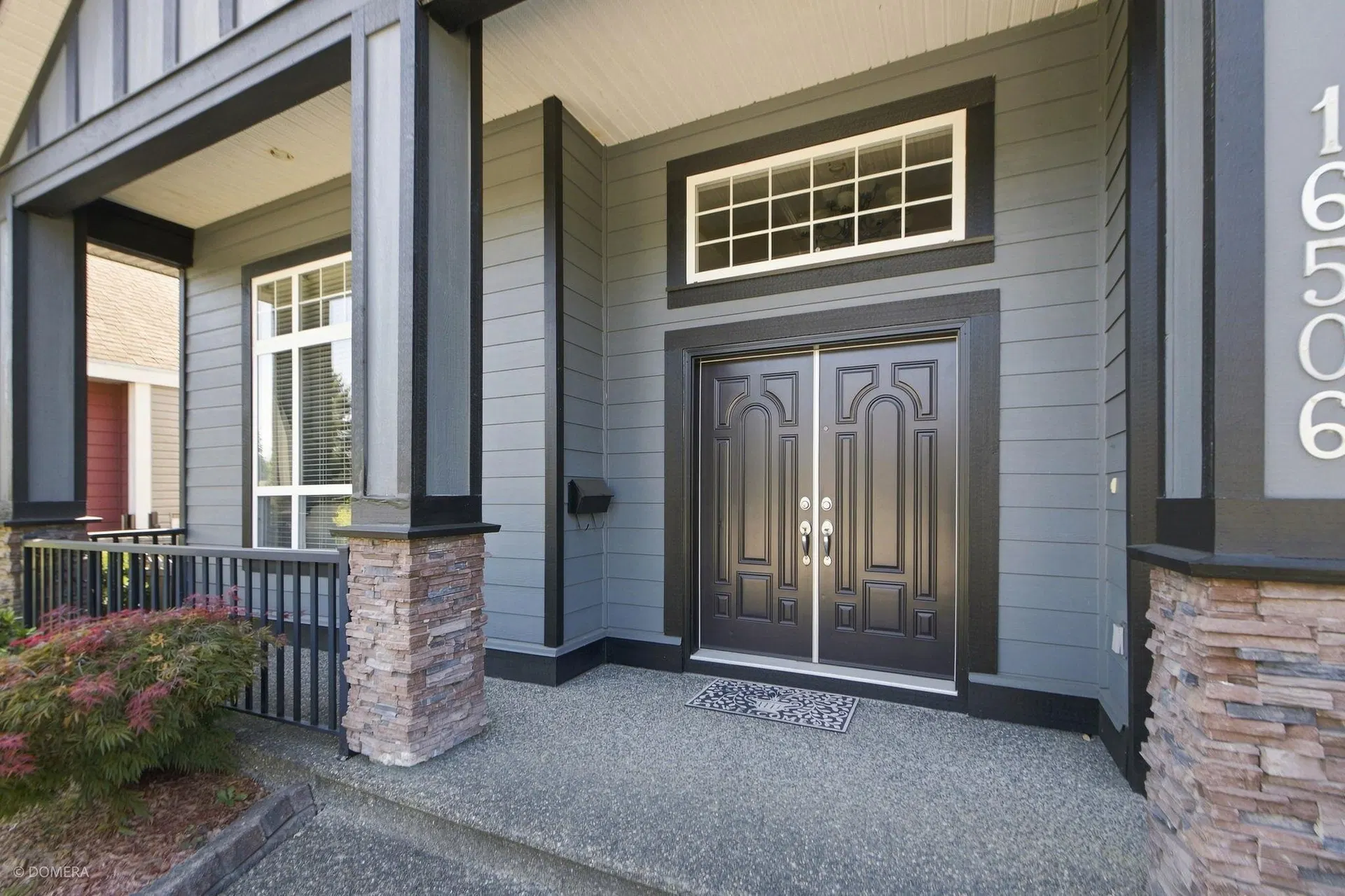 Photo 4 of 40 at 16506 104 Avenue