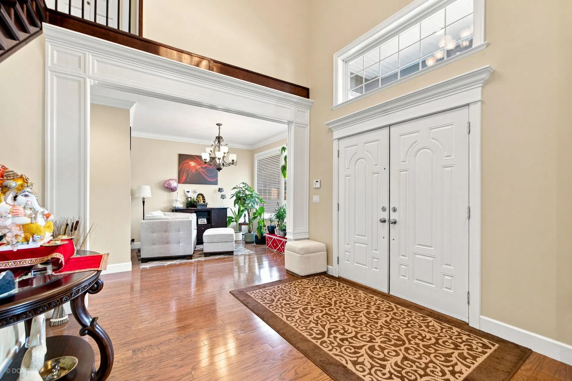 Photo 5 of 40 at 16506 104 Avenue