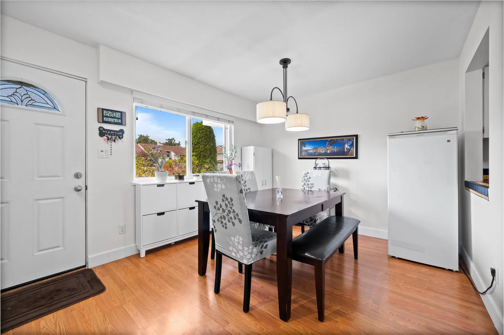 #107 – 9700 Glenacres Drive