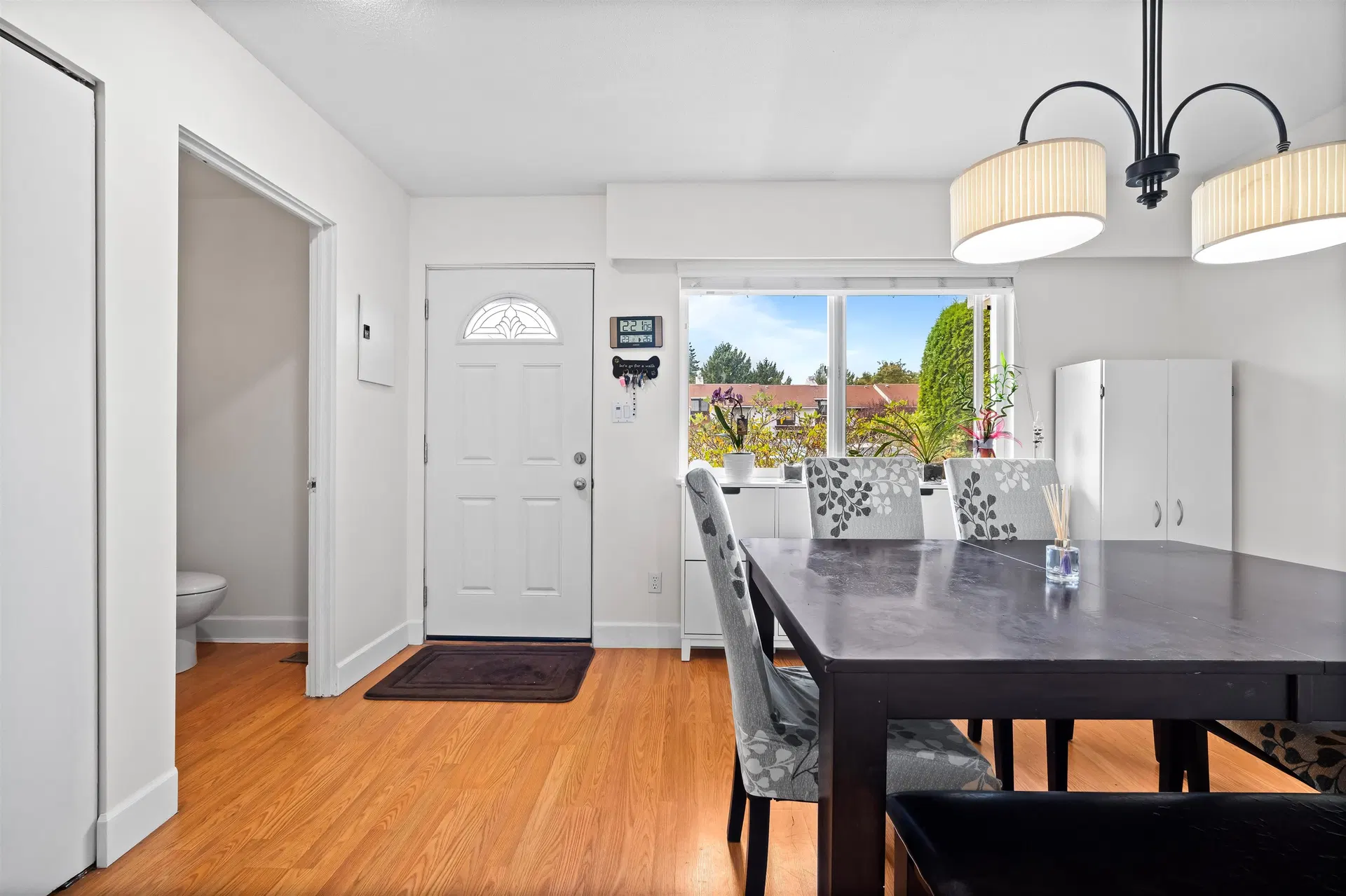 Photo 4 of 28 at #107 – 9700 Glenacres Drive
