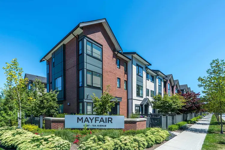 #53 – 19897 75a Avenue