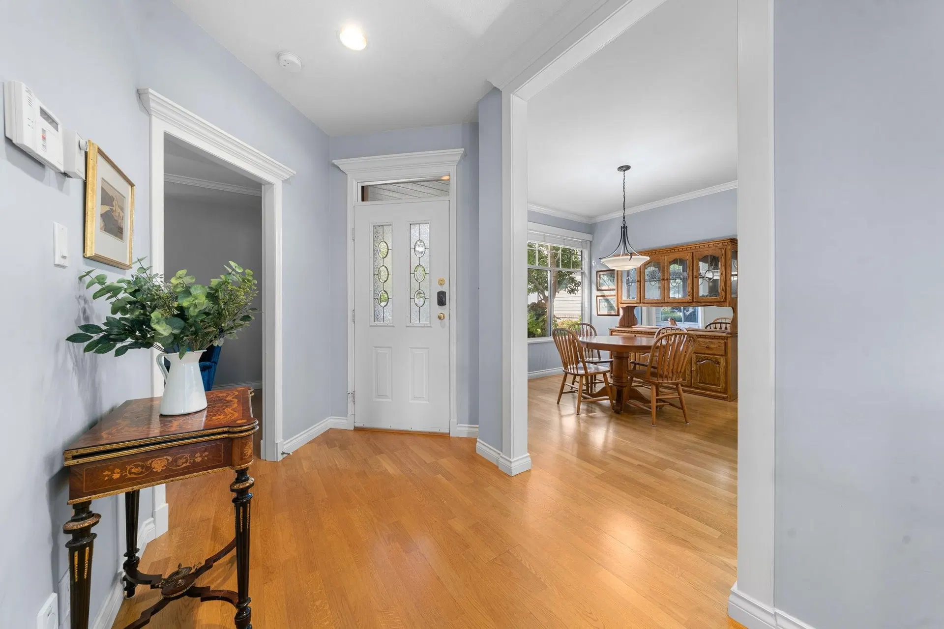Photo 3 of 40 at #41 – 2533 152 Street