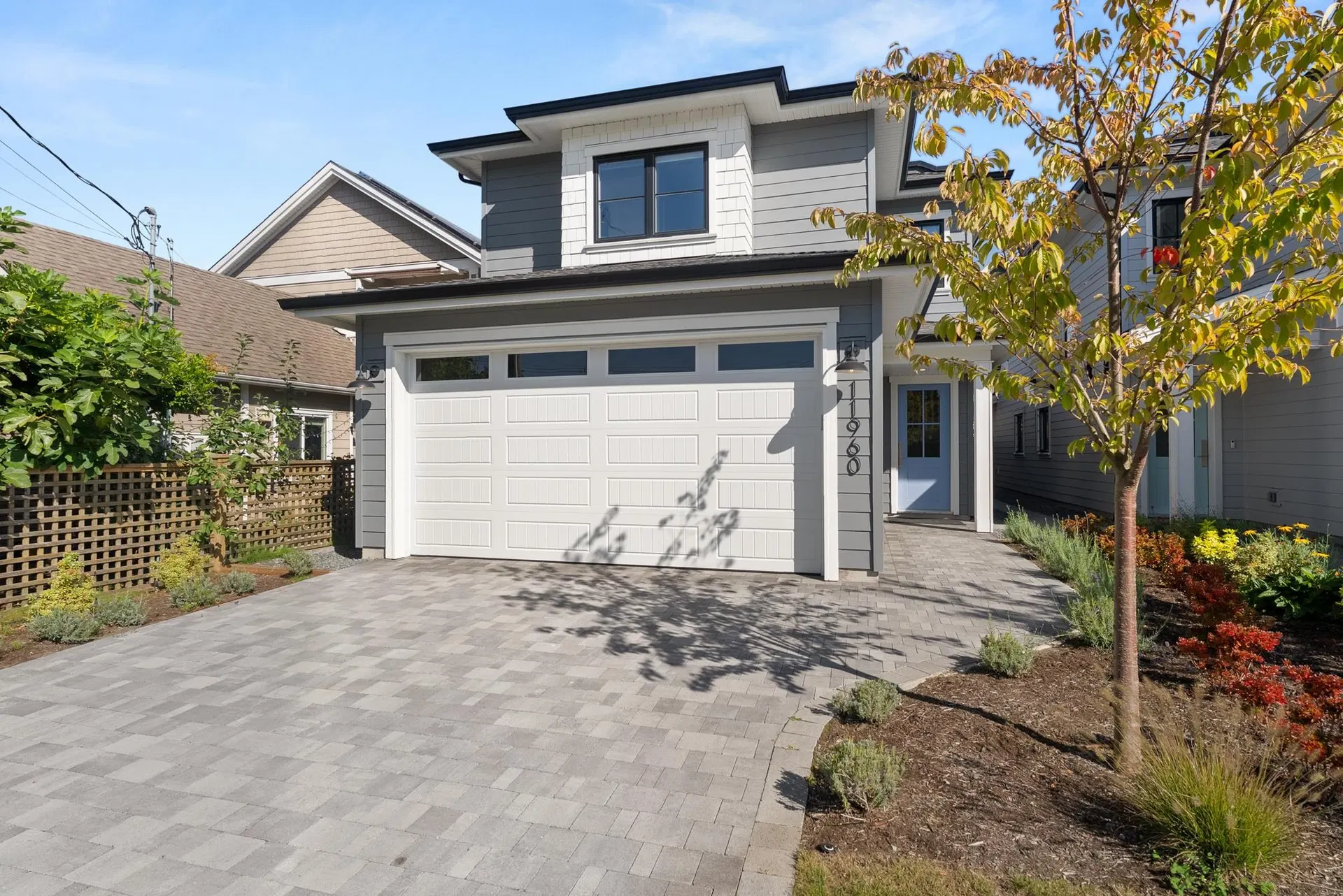 Photo 1 of 40 at 11960 4th Avenue