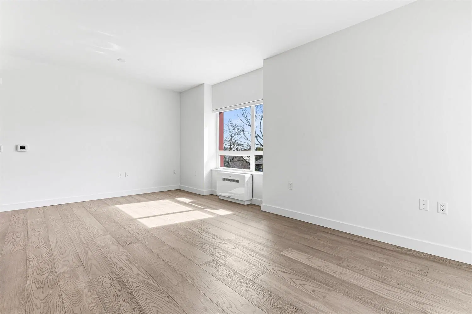 Photo 3 of 20 at #206 – 3590 W 39th Avenue
