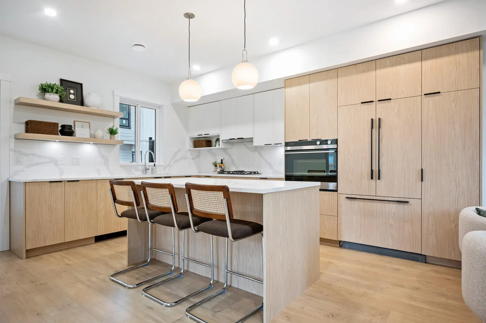 #1 – 5993 143 Street
