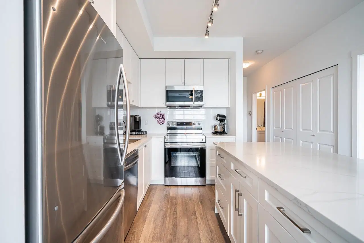 #414 – 13623 81a Avenue
