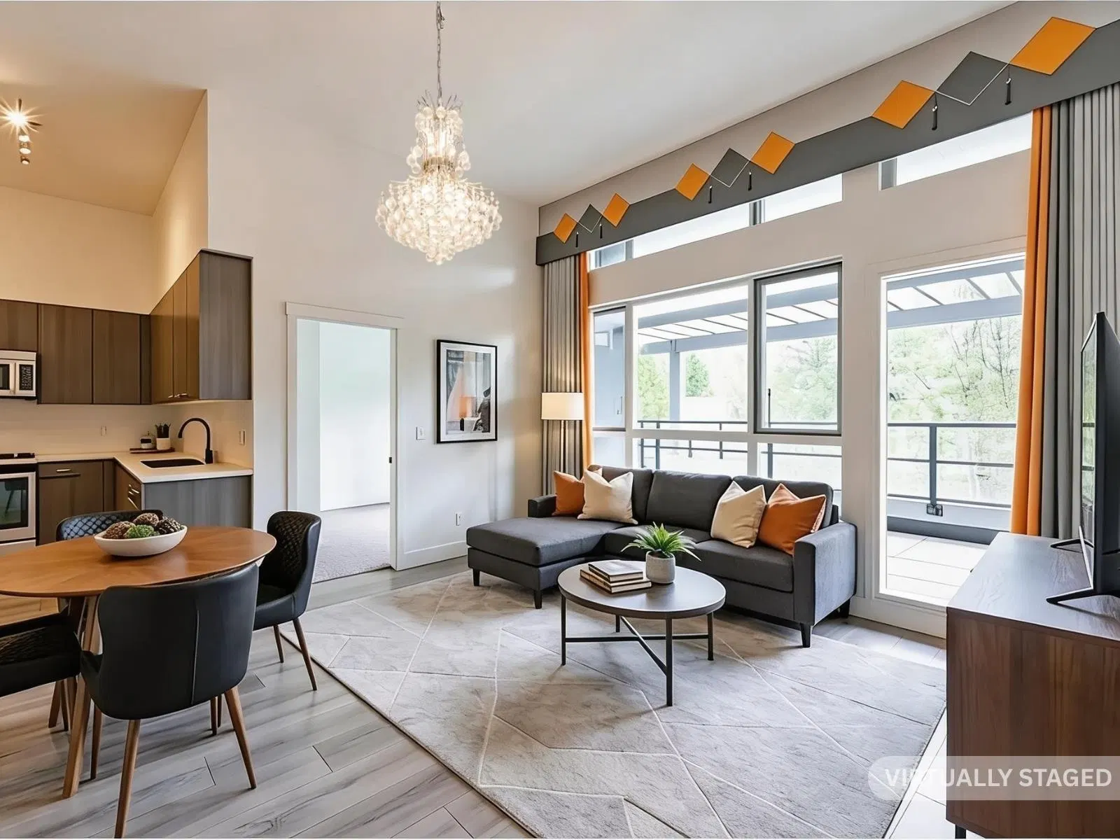 #405 – 15628 104 Avenue