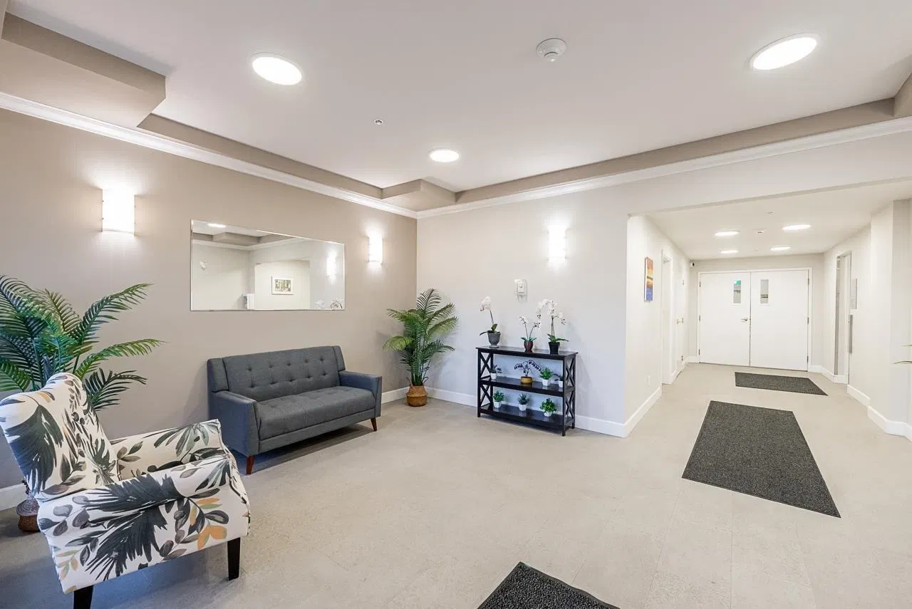 Photo 2 of 23 at #302 – 13911 70 Avenue