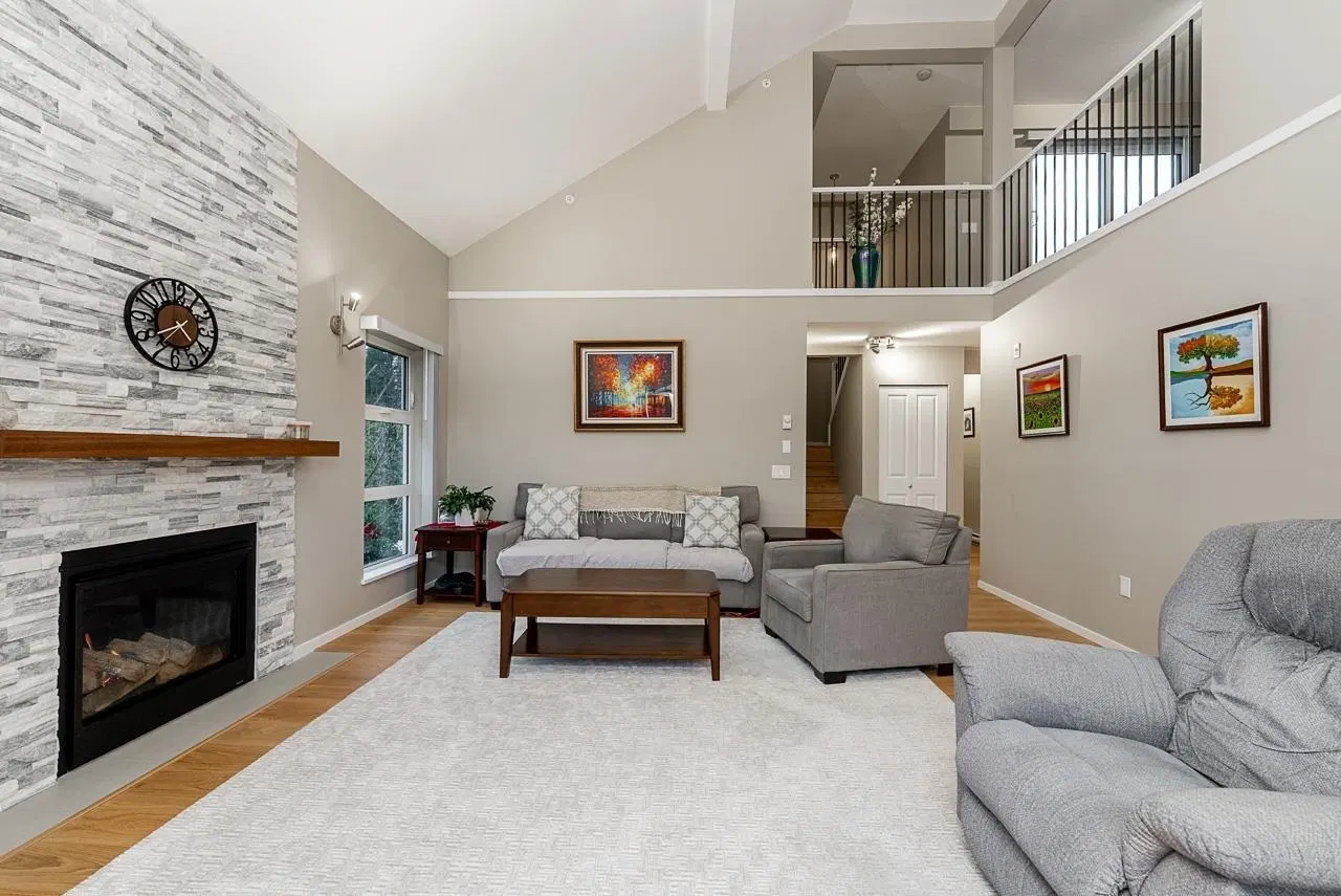 Photo 4 of 23 at #302 – 13911 70 Avenue