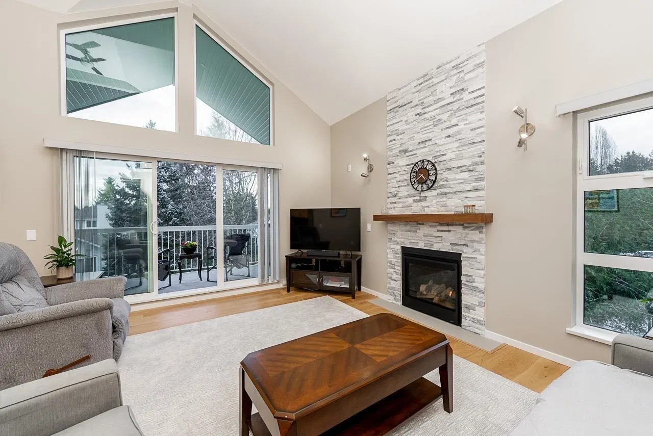 Photo 5 of 23 at #302 – 13911 70 Avenue