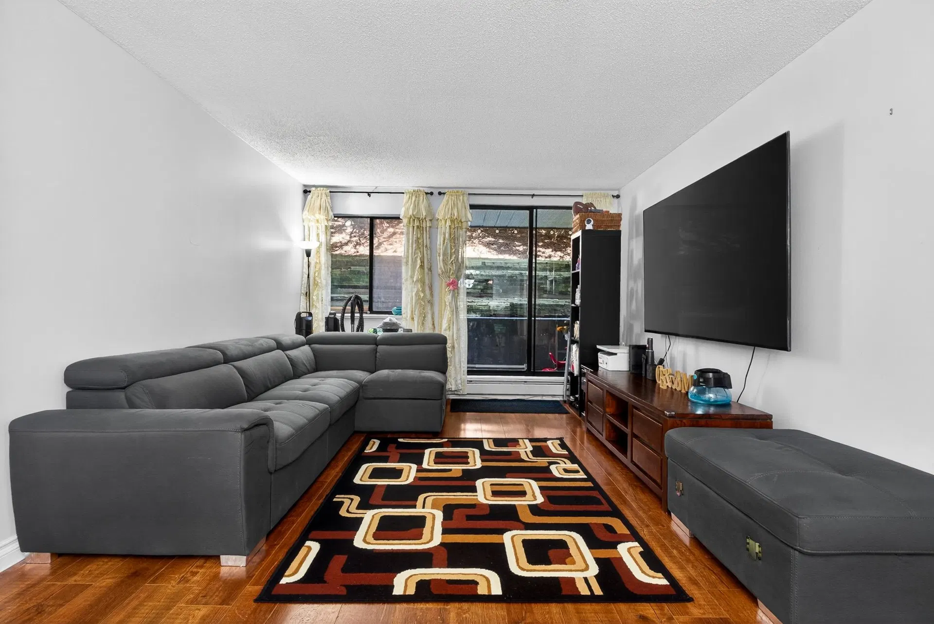 Photo 2 of 34 at G08 – 10698 151a Street