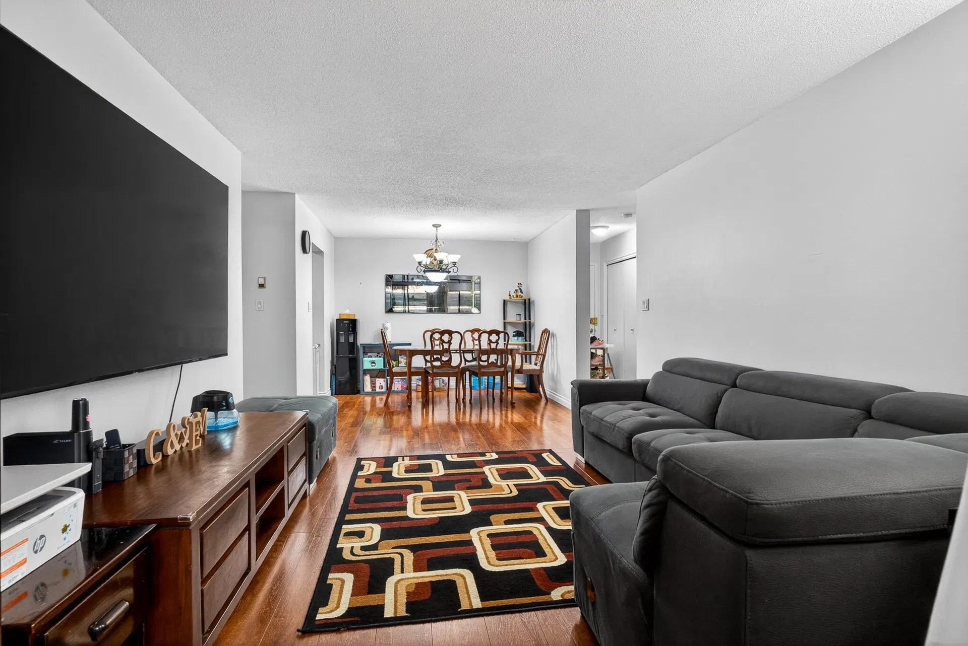 Photo 4 of 34 at G08 – 10698 151a Street