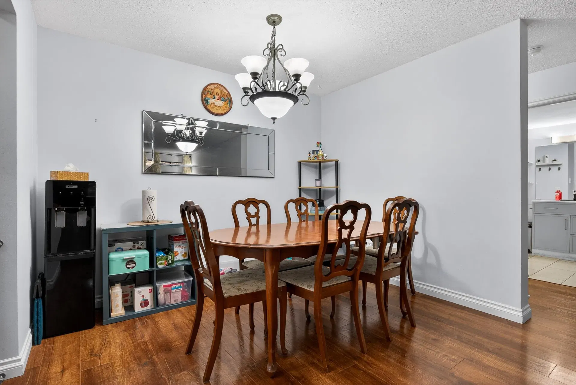 Photo 5 of 34 at G08 – 10698 151a Street