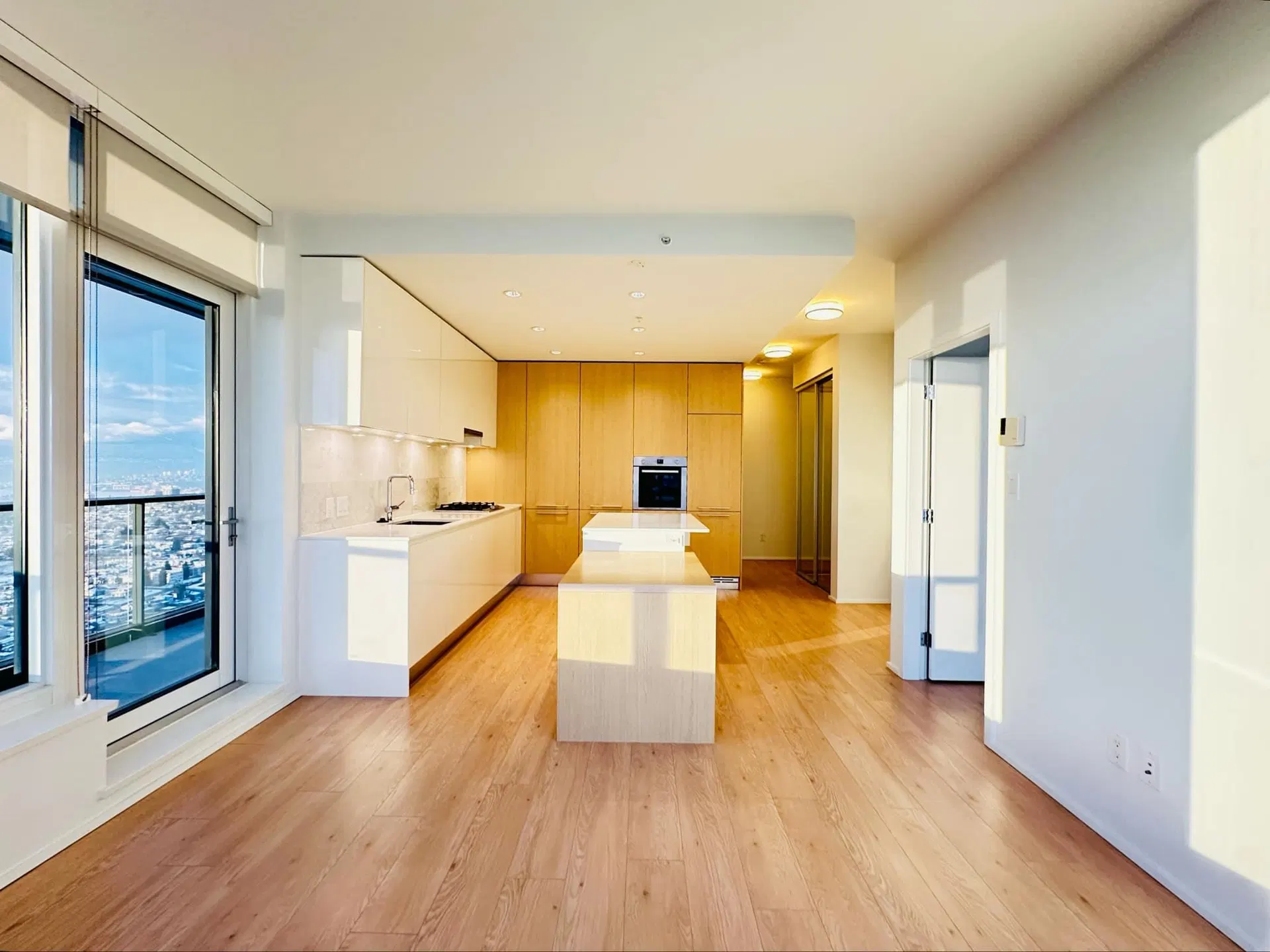#5007 – 4510 Halifax Way