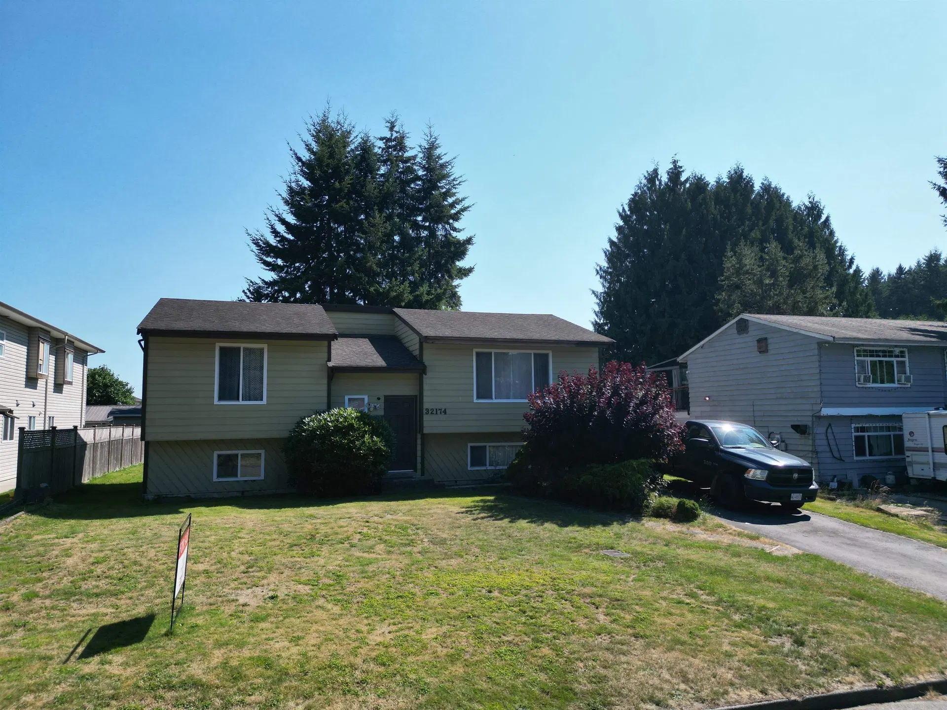 32174 Sandpiper Place