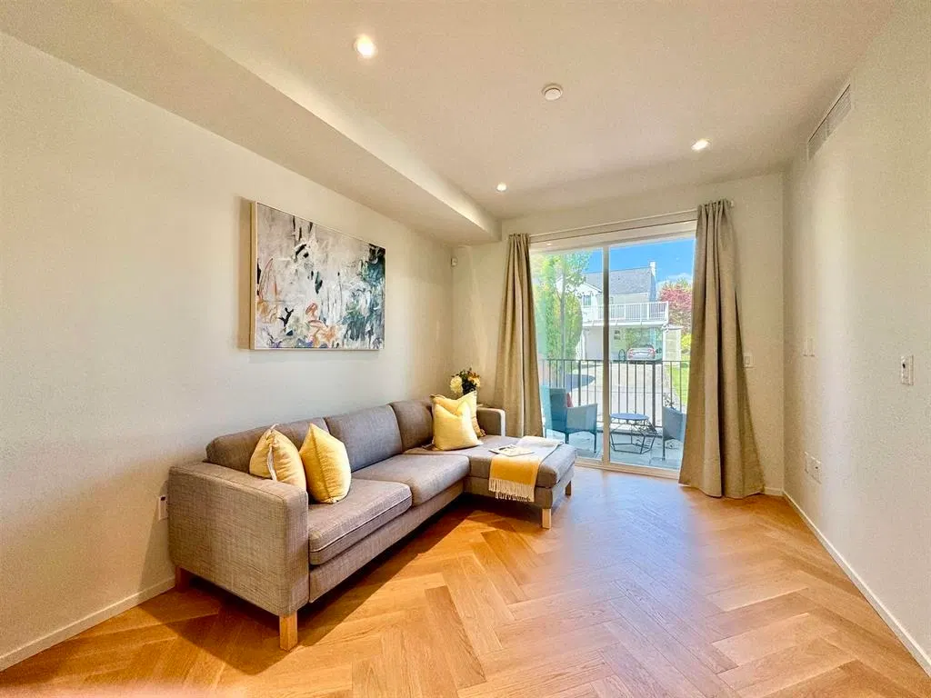 Photo 3 of 32 at #173 – 805 W 49th Avenue