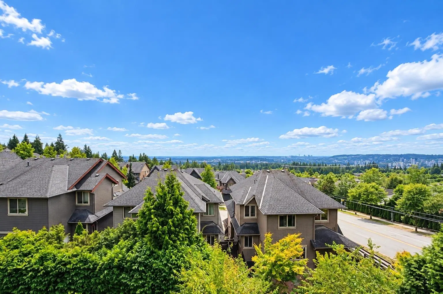 Photo 2 of 40 at #125 – 1460 Southview Street
