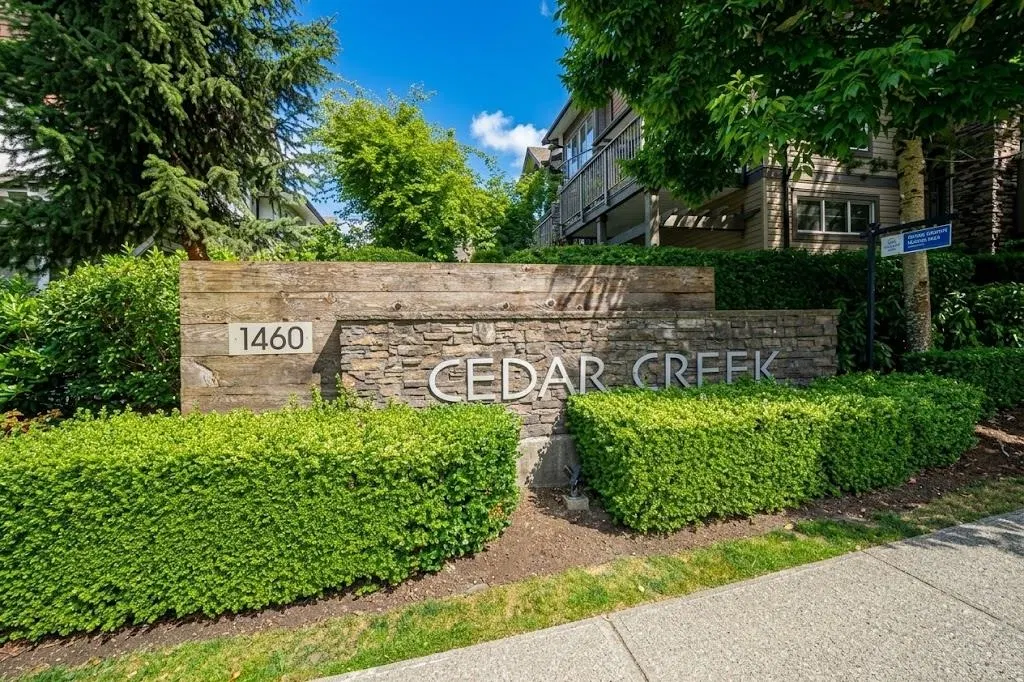 Photo 5 of 40 at #125 – 1460 Southview Street