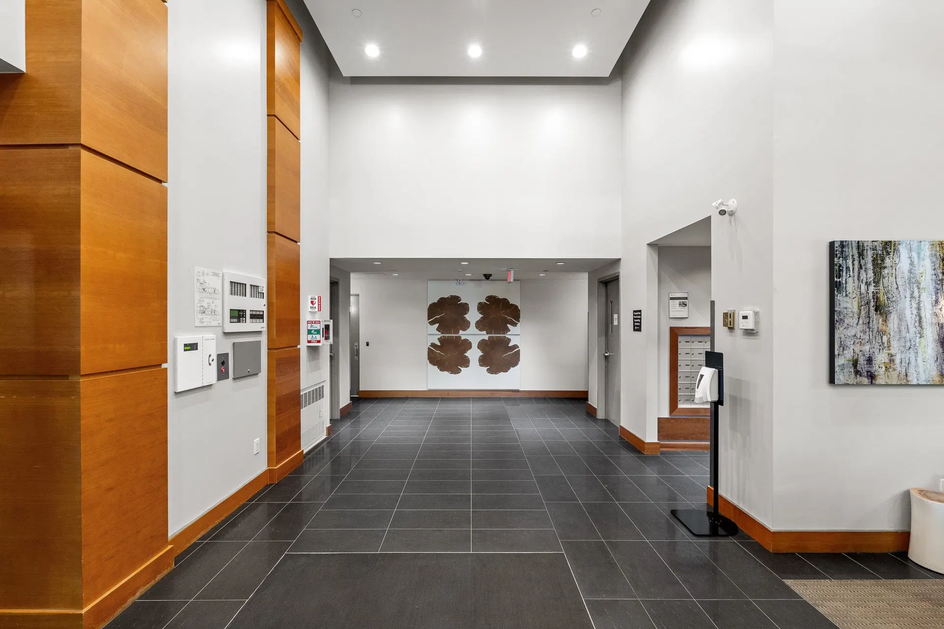 Photo 2 of 22 at #205 – 135 W 2nd Street